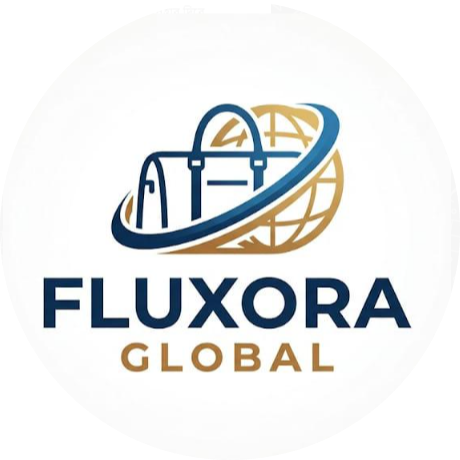 Fluxora Global